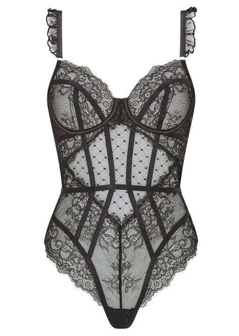 the sweetheart body ann summers