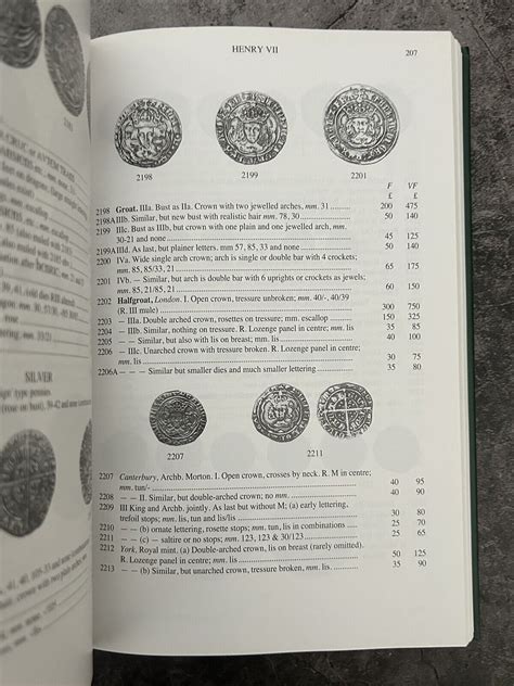 4 Books Metal Detecting Guide Spink Coins Of England And Roman Coinage
