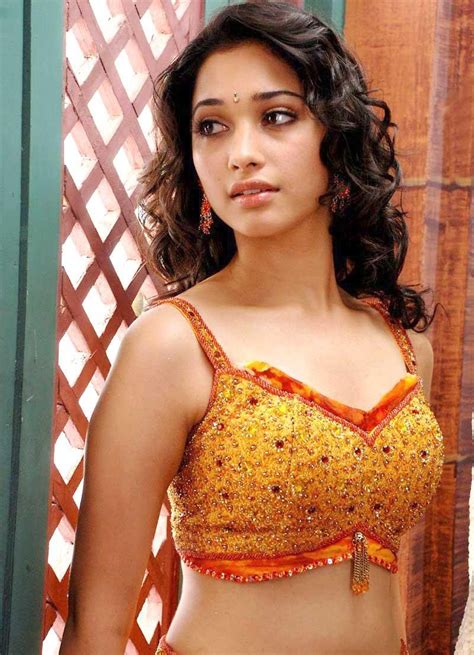 Tamil Telugu Actress Tamanna Bhatia Latest Very Rare Unseen Hot Sexy