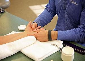 Hand Therapy Grand Island Physical Therapy
