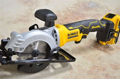 Dewalt Compact Circular Saw Low Price Save 57 Jlcatjgobmx