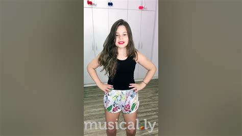 Laura Fonseca Youtube
