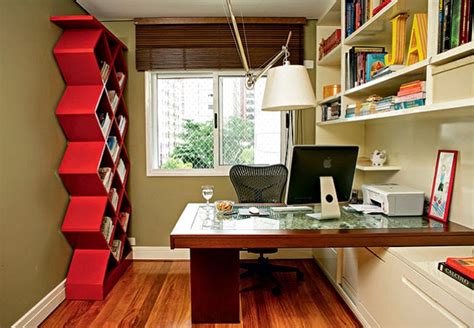 Office Room Design Ideas Freshnist Design