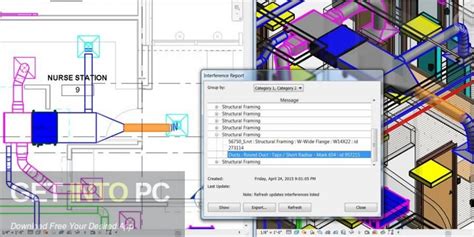 Autodesk Revit Mep 2015 Free Download Get Into Pc
