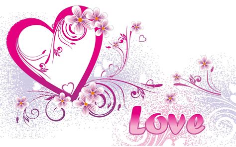 Beautiful Cute Love Wallpapers Top Free Beautiful Cute Love