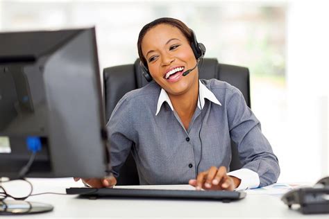 Call Center Best Practices For Maintaining High Customer Satisfaction