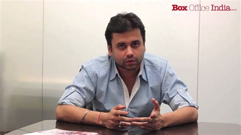 Hate Story 3 Director Vishal Pandya Qna Box Office India Youtube