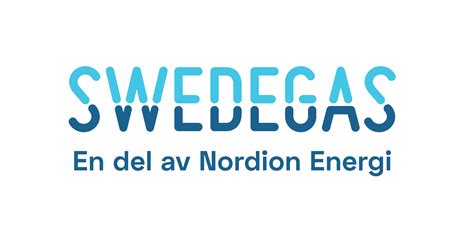 Nordion Energi tar ytterligare ett kliv mot 100% grön energi och
