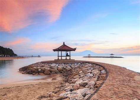 Get Beautiful Beach In Bali Pics - 4K - Ultra HD wallpapers | WallpaperUP