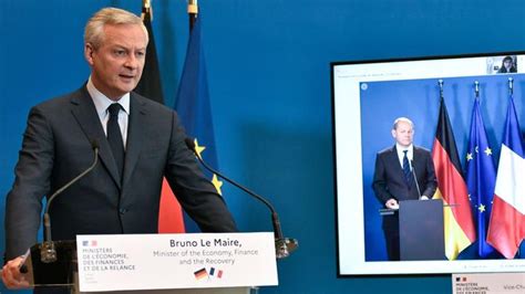 A comprehensive guide to the origins, meanings, etymologies and distribution of thousands of british surnames. French Surnames That Start With D : French Surnames ...