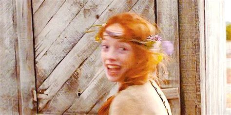 Pin By A Z Drops Panels Fans On Redhead Gingers Fans Anne Shirley Anne Of Green Gables Anne