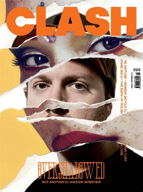 Paul Sethi Magazine Cover Ideas Magazine Layout Design Magazine Design