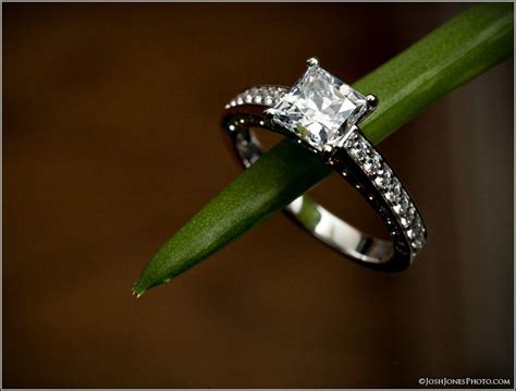 J Jones Photography Blog Engagement Ring Photoshoot Engagement Ring