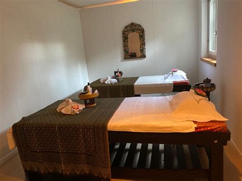 authentic thai massage lounge thai massagen schweiz