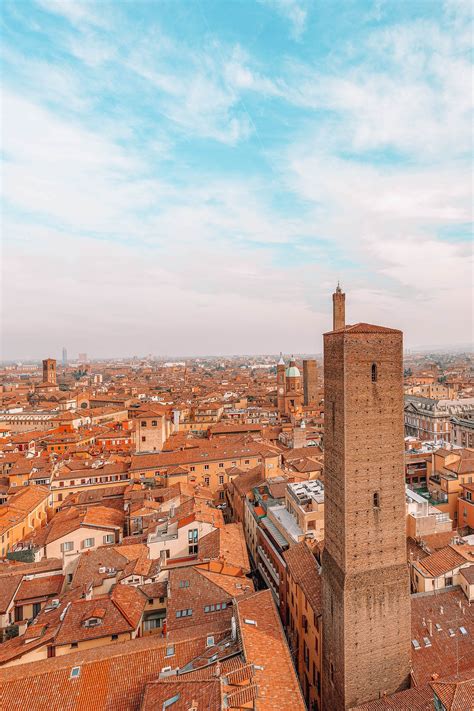 12 Best Things To Do In Bologna, Italy - Hand Luggage Only - Travel ...