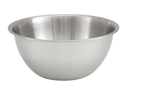 Bowl Free Download Png Png All Png All