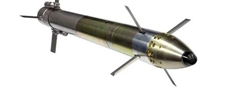aselsan mİlas lmm füze fırlatma sistemi