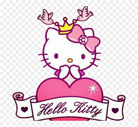 We did not find results for: Hellokitty Sanrio Kitty Princess Pink - Sketsa Gambar ...