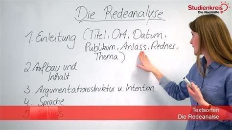 .vertrags und einen nachtrag (zusatz) zum arbeitsvertrag (siehe beigefügtes formular). Zusammenfassung Einleitungssatz Beispiel