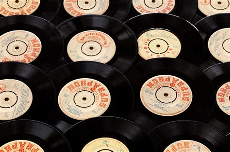 Free Images Music Vinyl Abstract Technology Track Vintage Wheel