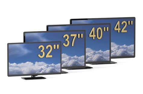 How To Measure Tv Screen Size Inches Margarite Franz