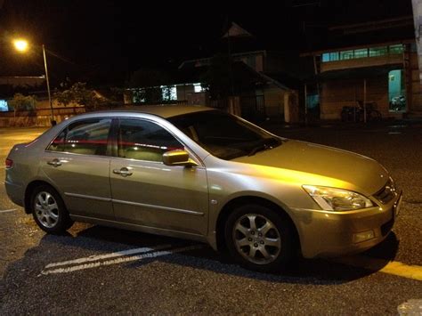 Penang car sale dealer, 北海. pharmalogik: How to buy second hand car in Malaysia? A ...