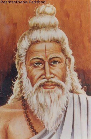 Sorry, noble maharshi vatsa will never ever write such a immoral chapter. Kamat's Potpourri: The Rishis of India