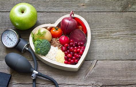 propósitos para el 2020 recomendaciones nutricionales para tener una vida saludable