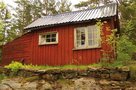 Tvedestrand is municipality in agder county, norway. Fagerhei ved Tvedestrand