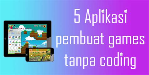 nama buat game