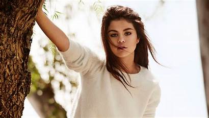 Selena Gomez 4k Wallpapers Latest Celebrities Desktop