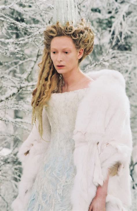 Jadis The Chronicles Of Narnia Wiki Fandom Powered By Wikia White