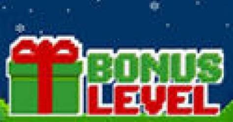 Ganadores De Bonus Level 2 Levelup