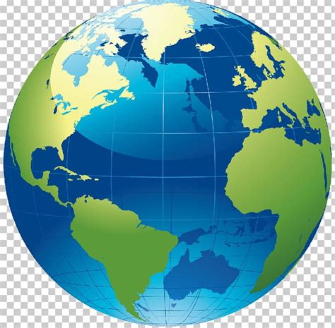 Globe Map Clipart 10 Free Cliparts Download Images On Clipground 2024