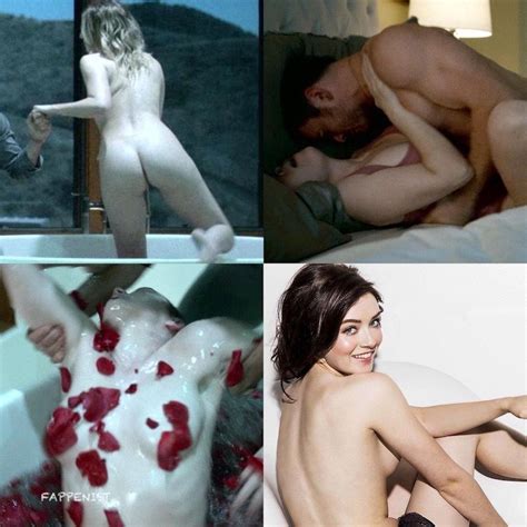 Sarah Bolger Nude And Sexy Photo Collection Fappenist