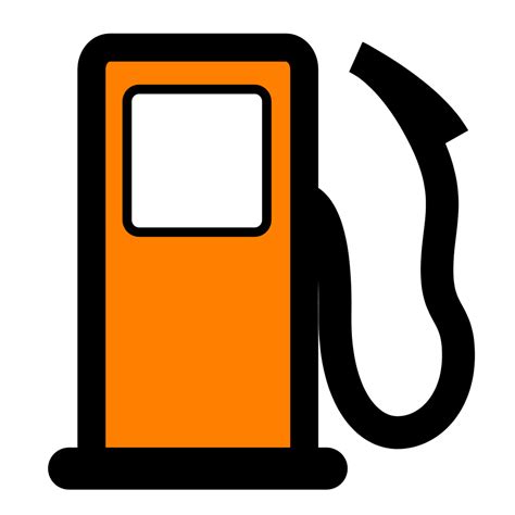 Fuel Png Image Png All