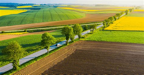 Polskie Stowarzyszenie Zrównoważonego Rolnictwa i Żywności