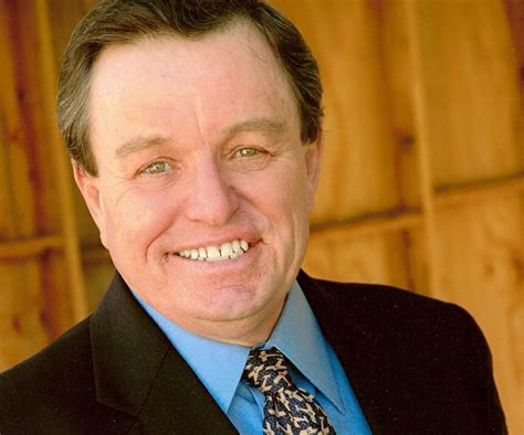 ‘leave It To Beaver Star Jerry Mathers Is Coming To Chicago For Annual
