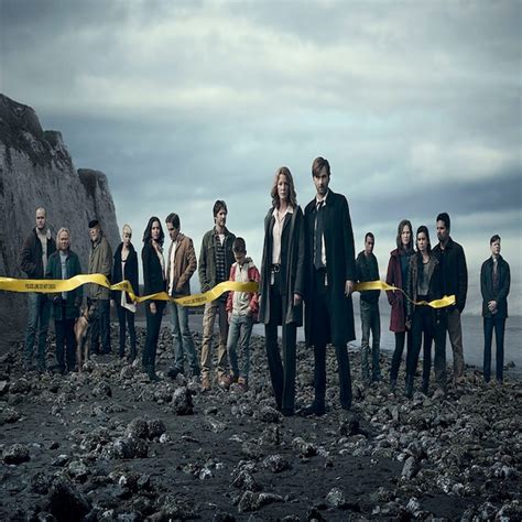 9 Gracepoint Fox From We Predict The Biggest Hits And Flops Of Fall
