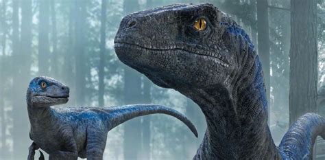 Zoradiť Sa Editor Maturitný Album Jurassic World 3 Extinction Robot