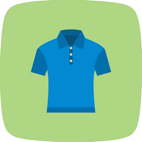 Jersey Icon Vector Illustration 423207 Vector Art at Vecteezy