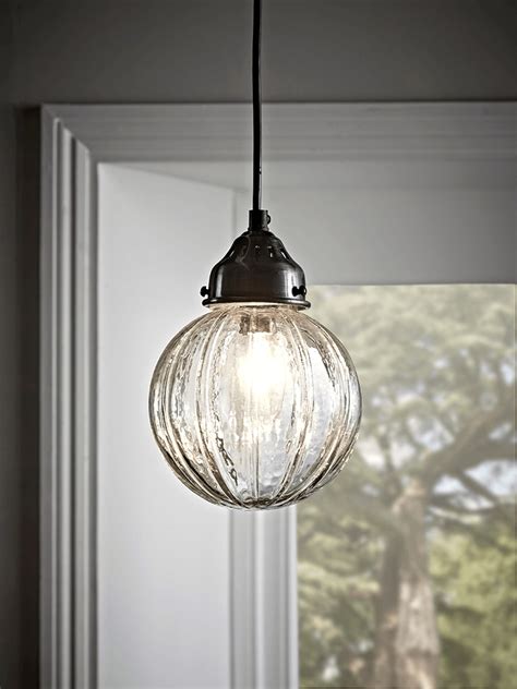 Visit our lighting page for more home lighting ideas. 15 Best Ideas of Glass Pendant Lights Shades Uk