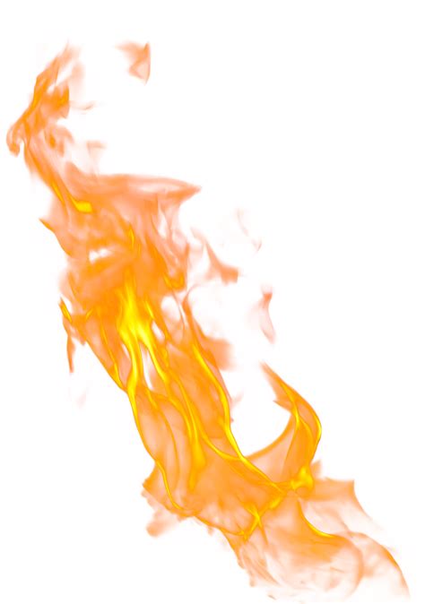 Flamas De Fuego Png - Icono de silueta de llama de fuego - Descargar png image