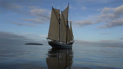 Pin By Julie Vickery On Remember Classic Sailing Sailing Sailing Vessel