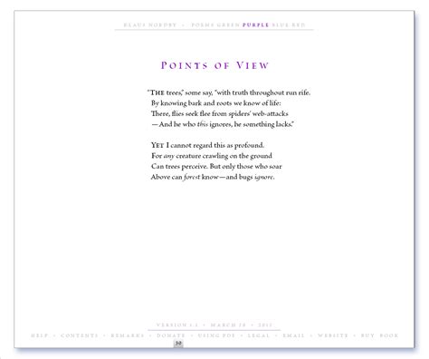 In poetry, a stanza is used to describe the main building block of a poem. 2 stanza Poems