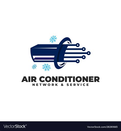 Air Conditioner Logo Homecare24