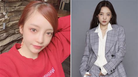 Goo Hara Attempts Suicide Months After Ex Threatened To Leak Sex Tapes 8days