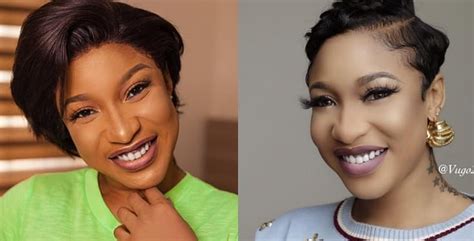 The nollywood 'slay queen' seem to be plagued by controversy and hit the news with a new scandal more often than many of her colleagues. Tonto Dikeh gives conditions which will make her re-marry