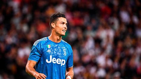 After winning the nations league title, cristiano ronaldo was the first player in history to conquer 10 uefa trophies. Juventus star Cristiano Ronaldo reveals when he may retire