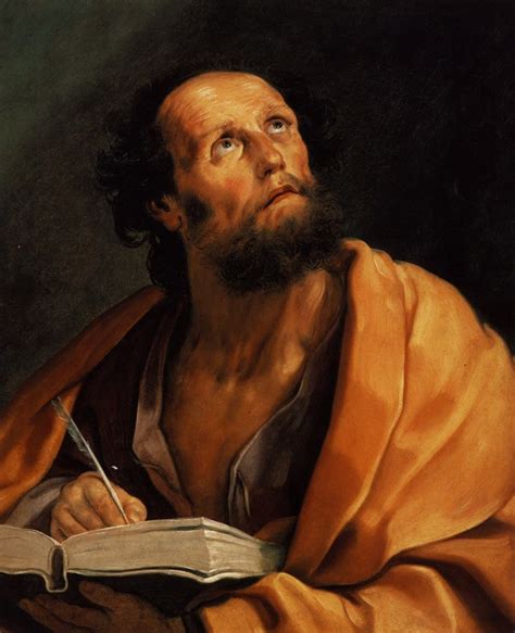 Jesus is born (luke 2). |Happy Feast Day of St Luke Apostle and Evangelist ...